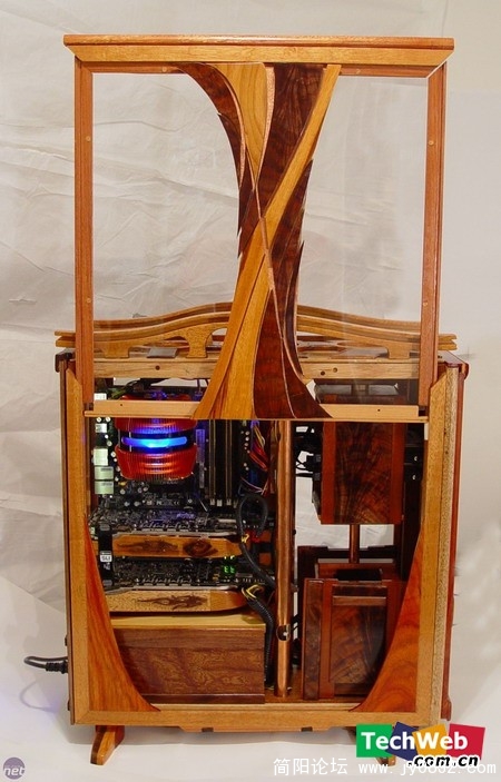 s0902jix02s.jpg
