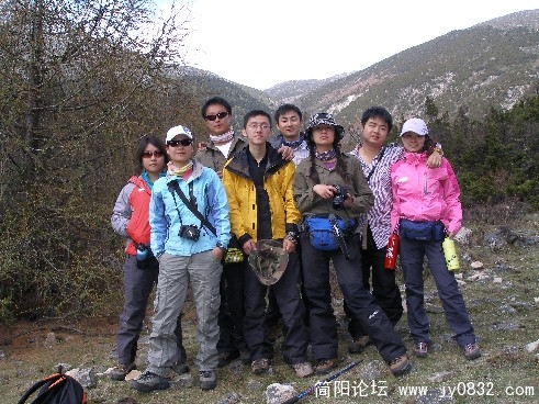 合影1