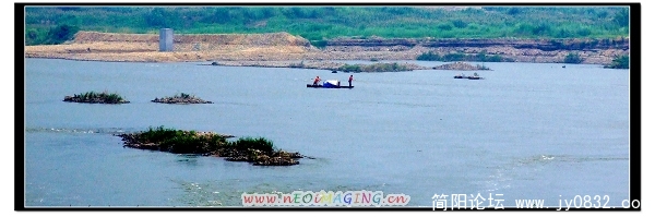 沱江风光.jpg