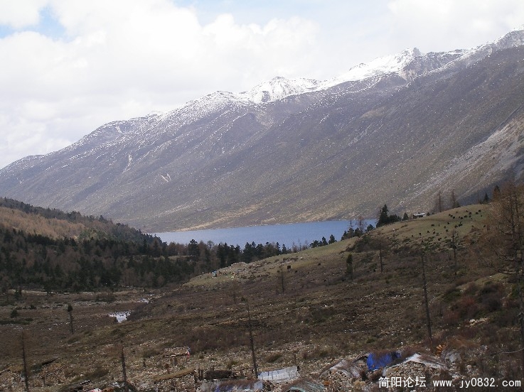 BigBull_P5022728.JPG