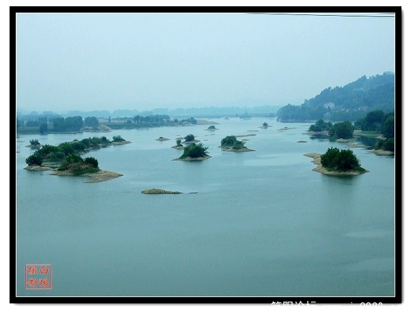 资阳的千岛湖3.jpg
