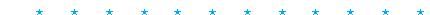 200761919403789855.gif