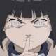 1036084.gif