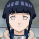 1036089.gif