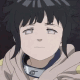 1036080.gif