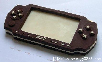 11ccde94249g215.jpg