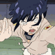 10360818.gif