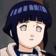 10360811.gif