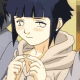 1036086.gif