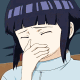 1036087.gif