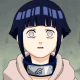 10360812.gif