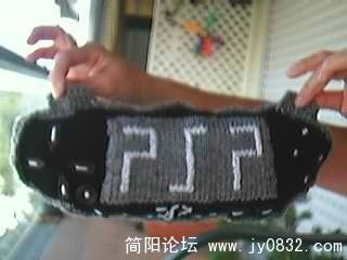 11ccde93139g215.jpg