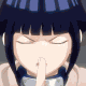 10360810.gif