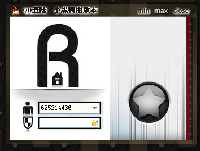 纯黑.jpg