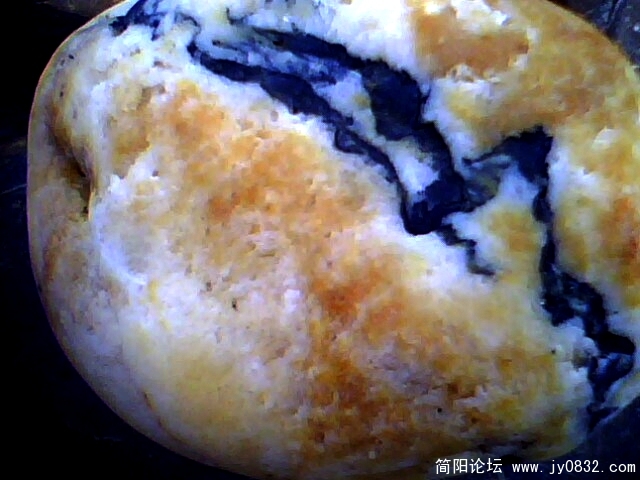 雪山消融1.jpg