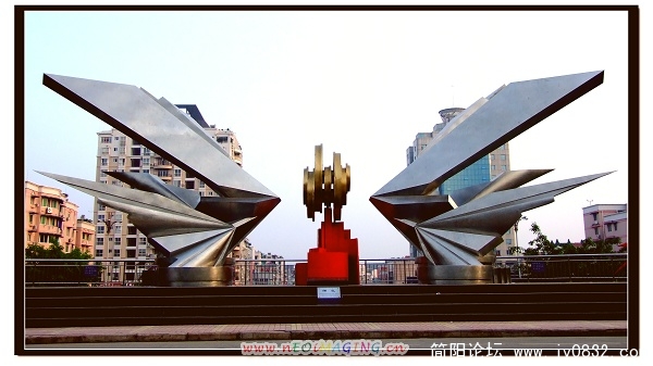 资阳风光。。。.jpg