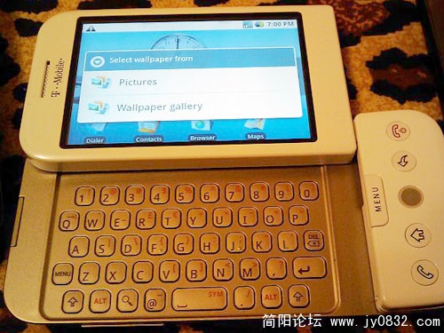 cxl_htc_dream_10.jpg