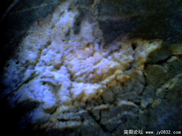 雪山.jpg