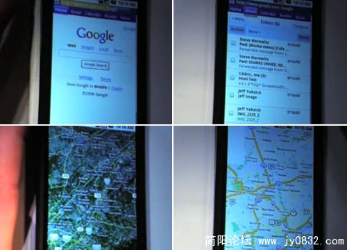 cxl_google_5.jpg