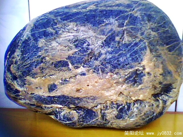 山水画1.jpg