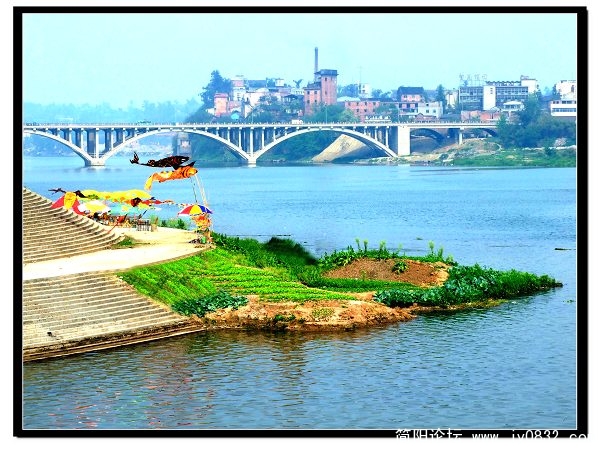 资阳风光。.jpg