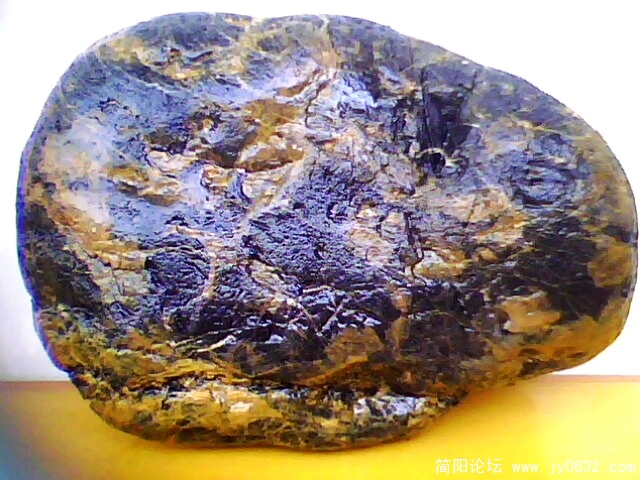 山水画5.jpg