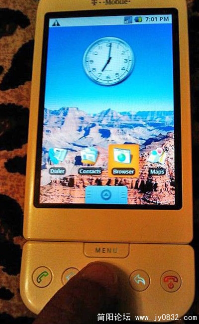 cxl_htc_dream_1.jpg