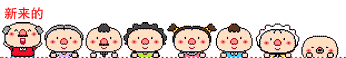 ``.gif