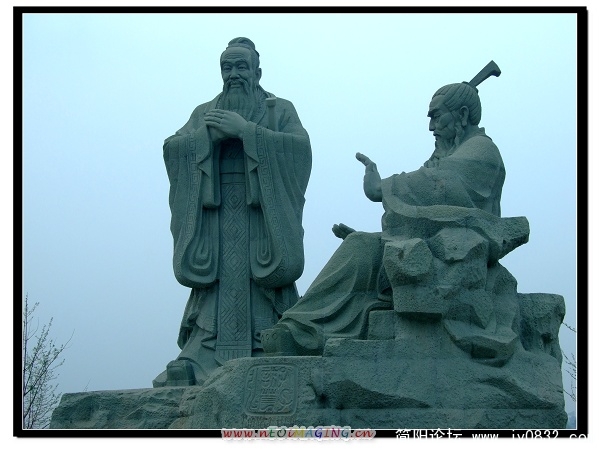 资阳风光。。.jpg