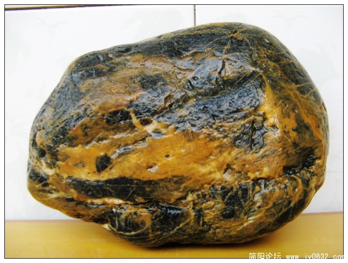 山水画9.jpg