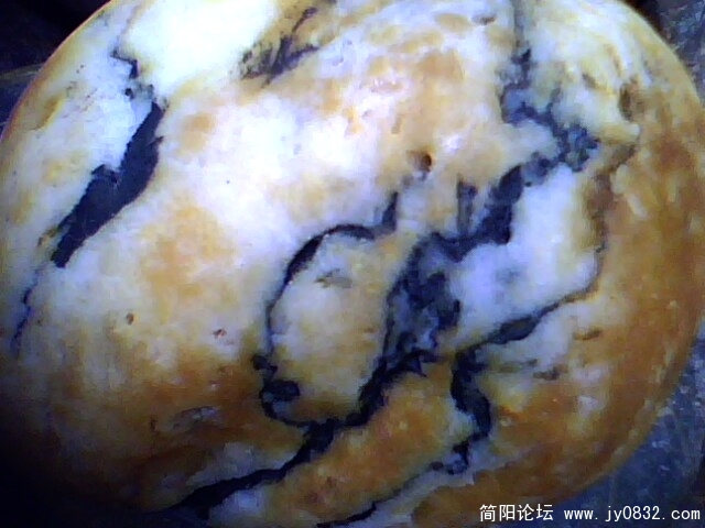 雪山消融2.jpg