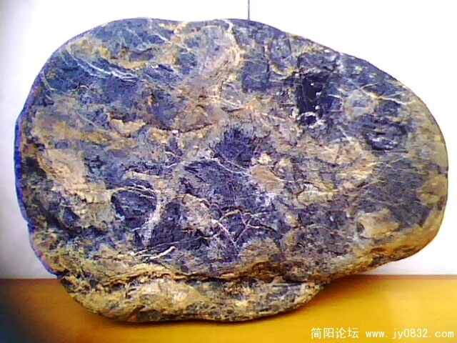 山水画2.jpg