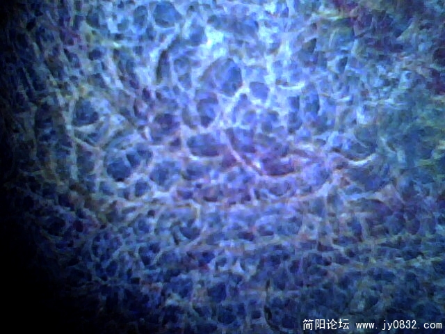 罗汉石纹4.jpg