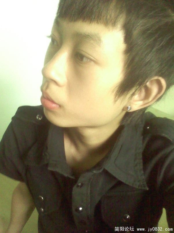 IMG0038A.jpg