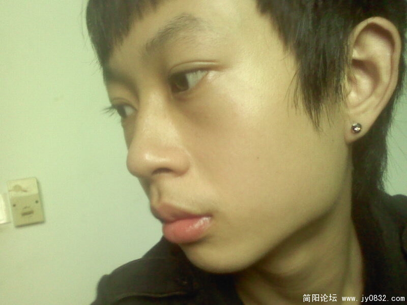 IMG0039A.jpg