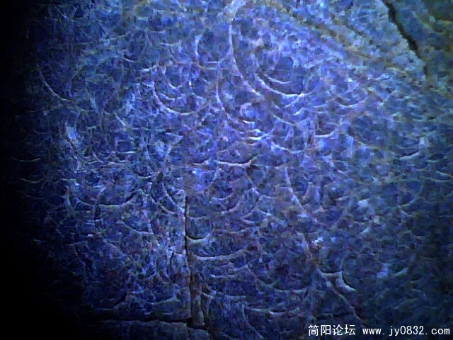 罗汉石纹3.jpg