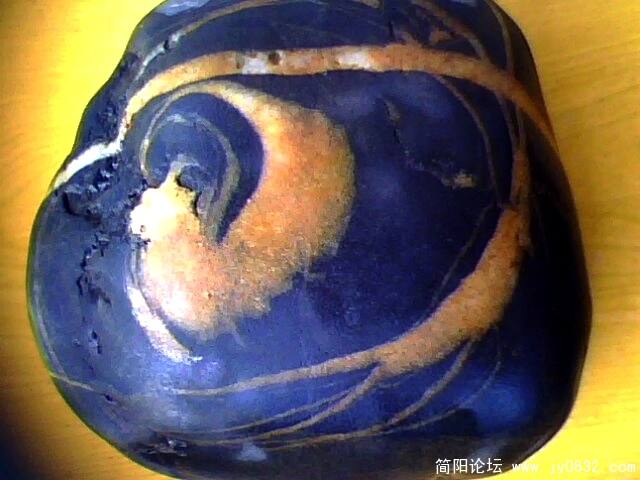 虾、螺.jpg