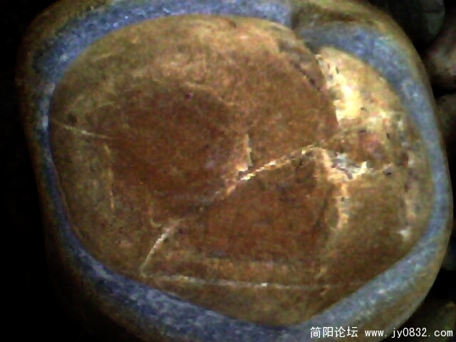 孤岛.jpg