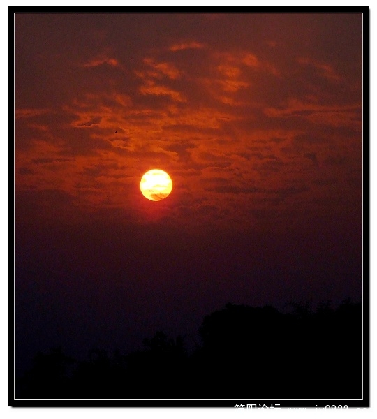 夕阳2.jpg