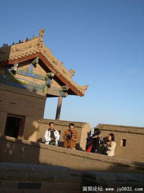 SUC54174.jpg