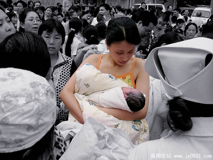 DZ (3)副本.jpg