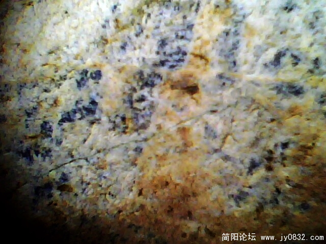 IMG0996A.jpg