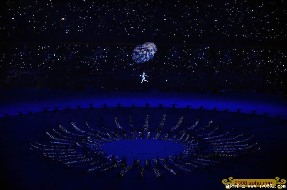 77.jpg