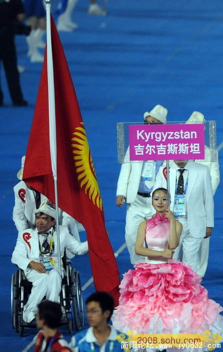95.jpg