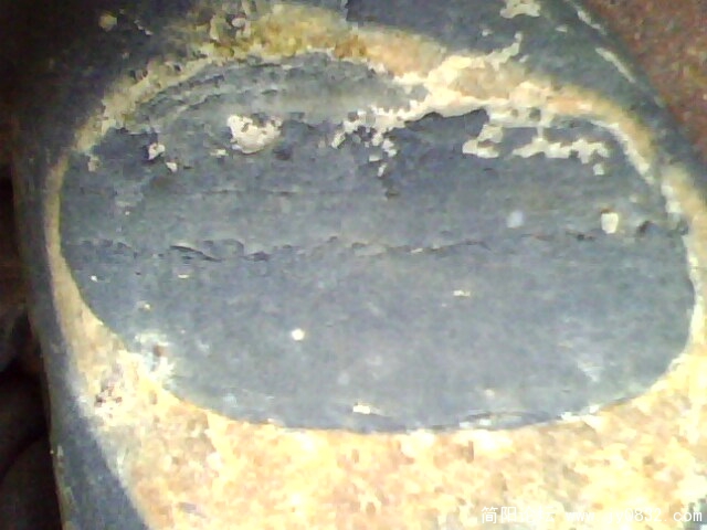 IMG0200A.jpg