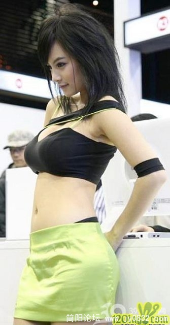 12.jpg
