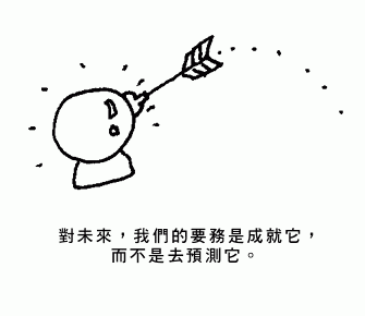 01.gif
