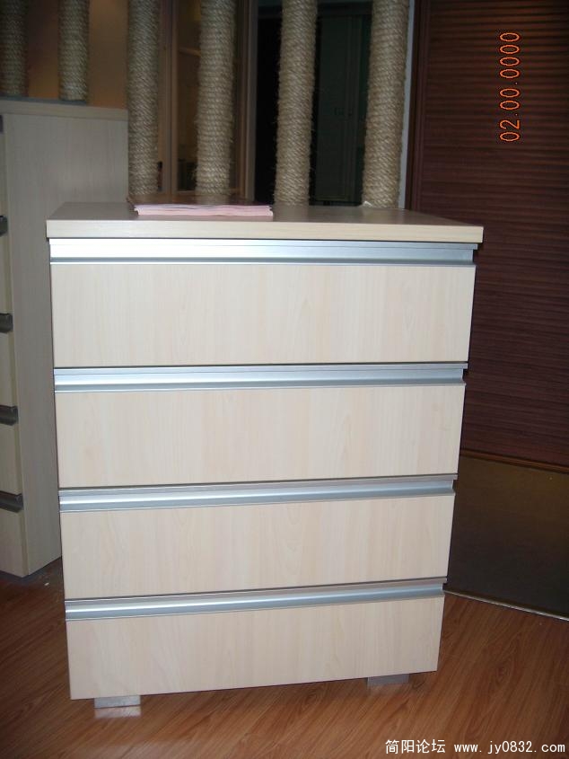 旋转 DSCN1363.jpg