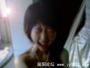 虽然不好看,但是很好玩