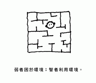 02.gif